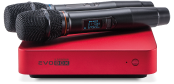 evobox-mic-red