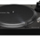 Миниатюра: Pioneer Dj PLX-500  + Pioneer Dj DM-40