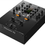 Миниатюра: 2 Pioneer Dj PLX-500 + 1 Pioneer Dj DJM-250MK2