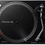 Миниатюра: Pioneer Dj PLX-500  + Pioneer Dj DM-40