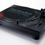 Миниатюра: TECHNICS SL-1210 MK7