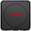 Миниатюра: Numark PT01 Scratch