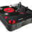 Миниатюра: Numark PT01 Scratch
