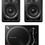 Миниатюра: Pioneer Dj PLX-500  + Pioneer Dj DM-40