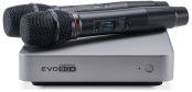 evobox-mic-silver