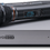 Миниатюра: EVOBOX, EvoSound Sphere 2,1 & Microphones White