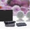Миниатюра: EVOBOX, EvoSound Sphere 2,1 & Microphones White