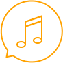 icon4.png