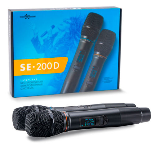digital-microphones-SE-200D-1-3