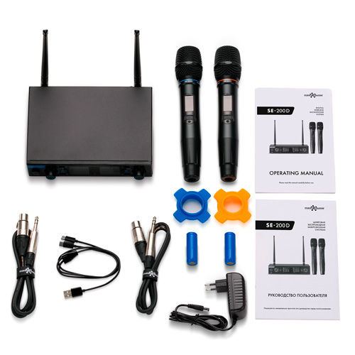 digital-microphones-SE-200D-8-3