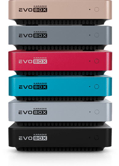 EVOBOX-all-collors.png