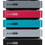 Миниатюра: EVOBOX