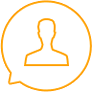 icon-copy.png