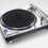 Миниатюра: Technics SL-1200G