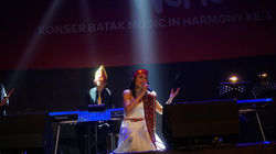 MM_BatakMusic (3)