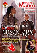 2026_05_APS_CasalBertone_CenaSociale_742x1050.jpg
