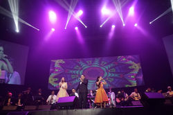 BatakMusic_2016 (51) (Custom)