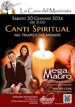 2026_05_APS_CasalBertone_CenaSociale_742x1050.jpg