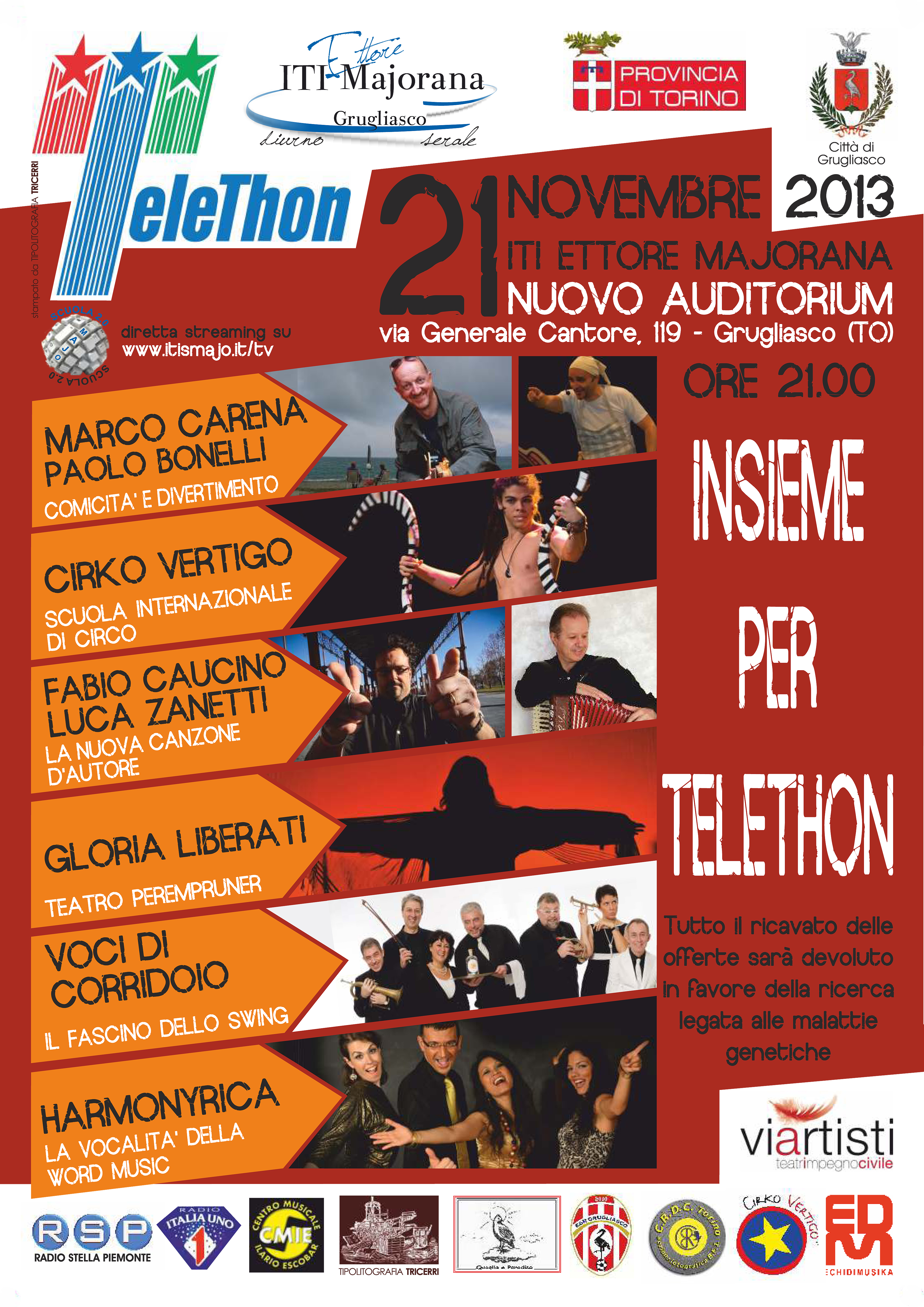 volantino_Telethon
