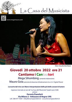 2022_10_Ferrarin_Verona_2