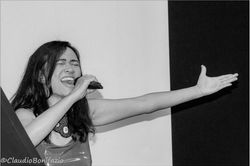 IMG_1491