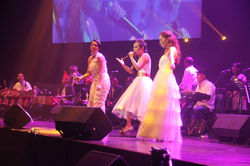 BatakMusic_2016 (144) (Custom)