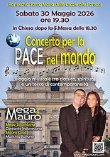 2026_05_APS_CasalBertone_CenaSociale_742x1050.jpg