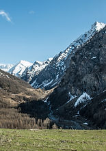 2026_05_APS_CasalBertone_CenaSociale_742x1050.jpg