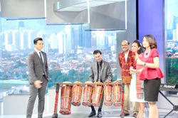 Kompass (8) (Custom)