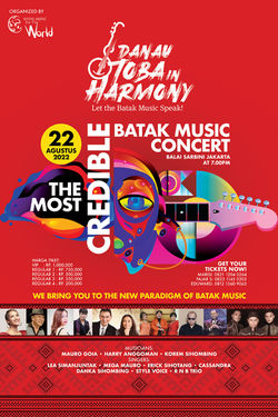 poster_DanauTobaInHarmony