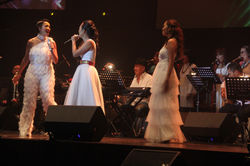 BatakMusic_2016 (143) (Custom)