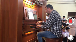 LasPinas_Bamboo (195)