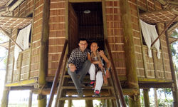 Dipolog_sightseeing (79) 2