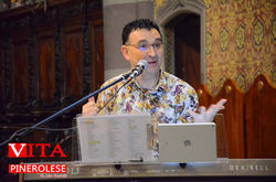 Coro et laboro concert