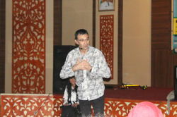 Banjarmasin (4)