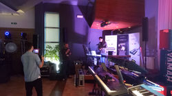 PolishKeyboardsfansMeeting (3)