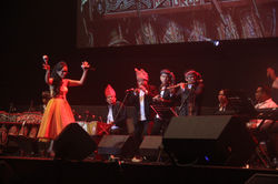 BatakMusic_2016 (213) (Custom)
