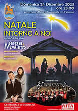 2026_05_APS_CasalBertone_CenaSociale_742x1050.jpg