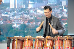 Kompass (12) (Custom)