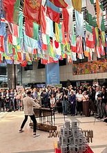 2026_05_APS_CasalBertone_CenaSociale_742x1050.jpg