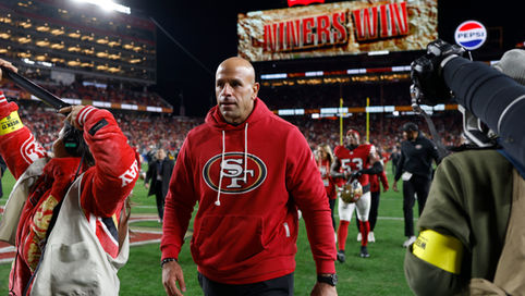 The Tennessee Titans Have A New Coach And Fans Should Be Relieved