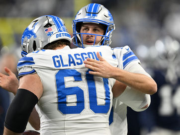 Tennessee Titans Still Looking to Add a Few Players Before Completely Forming Roster