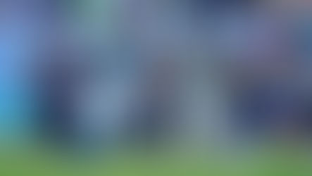 The Tennessee Titans Are On A Six-Game Losing Streak, But They’re Improving