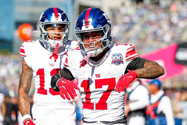 Blank Placeholder Image.png