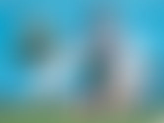 Tennessee Titans and New York Jets Week 1 Showdown, and Nashville Will Host the 2030 Super Bowl?