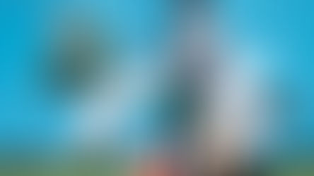 Tennessee Titans and New York Jets Week 1 Showdown, and Nashville Will Host the 2030 Super Bowl?