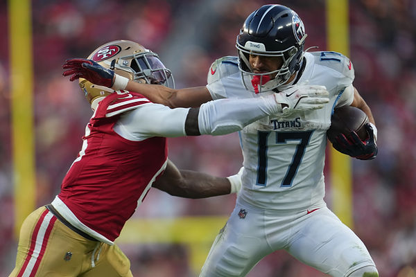 Blank Placeholder Image.png