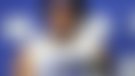 The Tennessee Titans Make a Massive Splash on the First Day of Free Agency