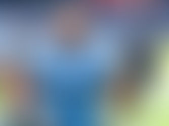 The Tennessee Titans Announce Joint Practice Dates and a Possible Contract Extension for Skoronski in the Future