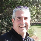 Ted J. Odorico - GTM Editor Photo.jpg